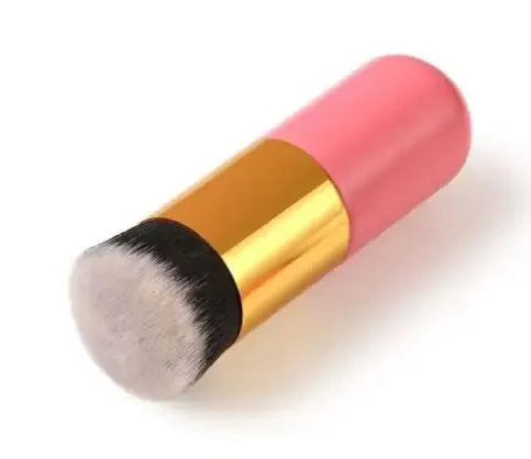 flour gold